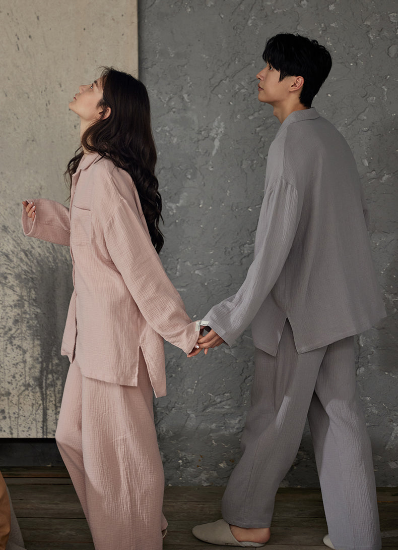 カップ付き パジャマ – Mitashe