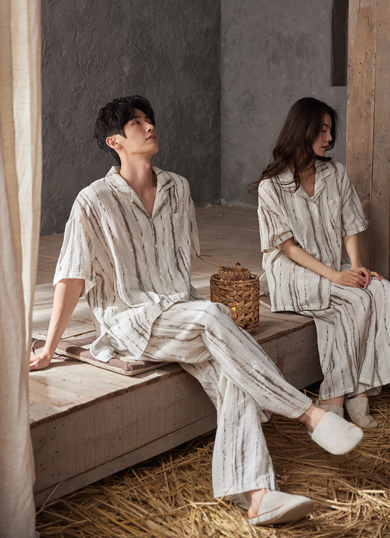 mitashe綿100%【高級カップ付きパジャマ レディース】 綿100%【高級カップ付きパジャマ レディース】女性 彼女 誕生 日