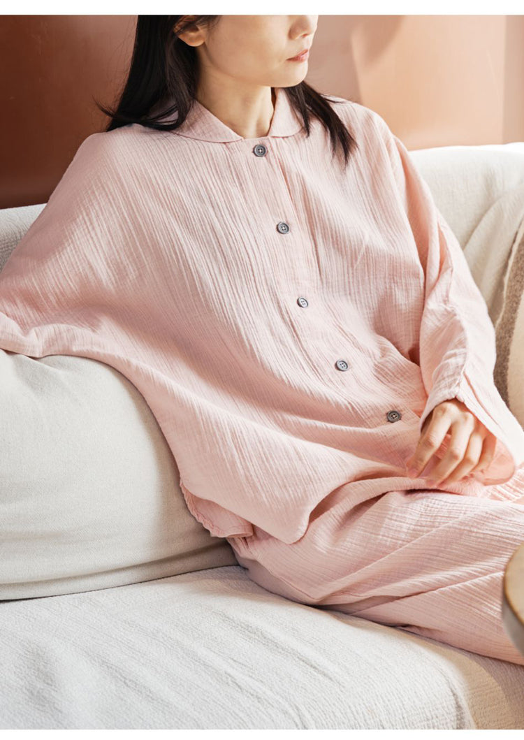 カップ付き パジャマ – Mitashe