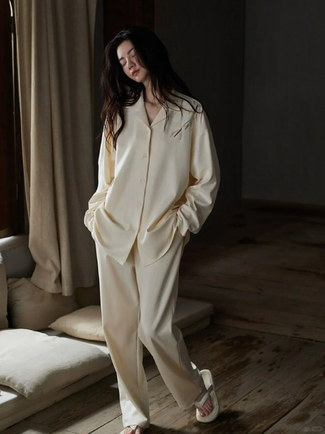 mitashe綿100%【高級カップ付きパジャマ レディース】 綿100%【高級カップ付きパジャマ レディース】女性 彼女 誕生 日